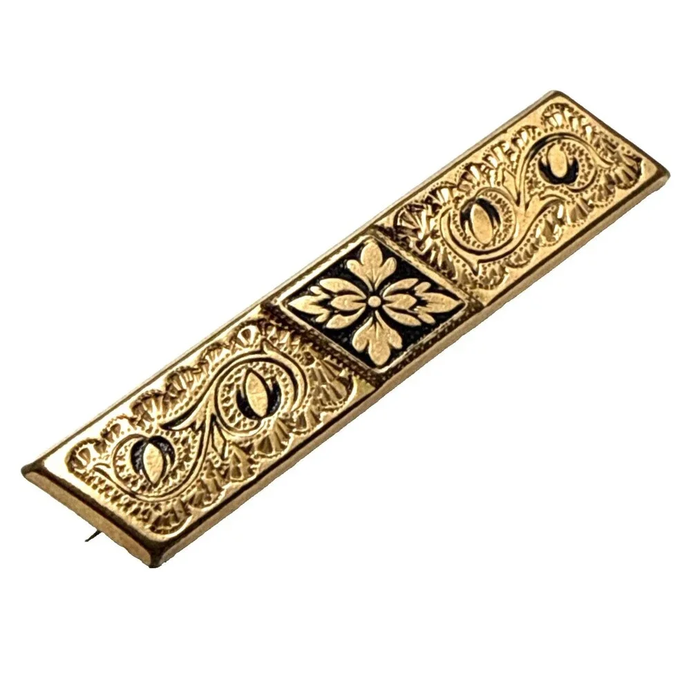 Antique own piece